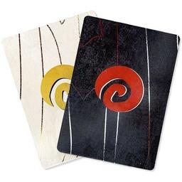 Tatsu: Japanese Spirit Cartes