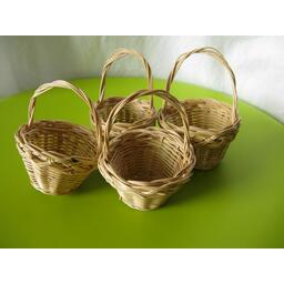 La Poule Berta Pannier