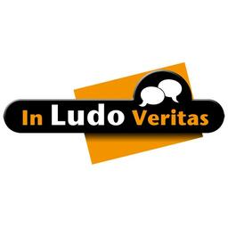 In Ludo Veritas