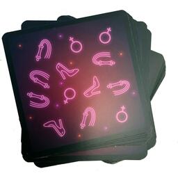 CorteXxx: Confidential Cartes