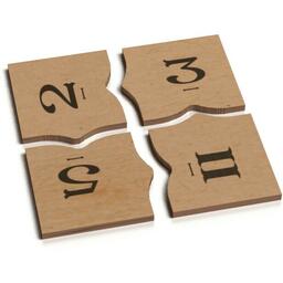 Lost Explorers Eclate