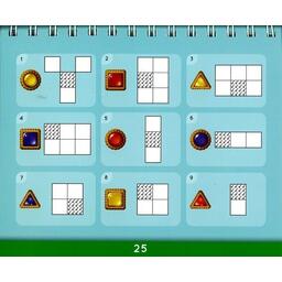 Smart Cookies Exemple