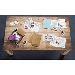 Investigation Files: Meurtre à Paris Eclate