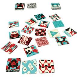 Twin It ! Japan Eclate