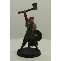 Dark Souls: The Board Game - Characters Figurine