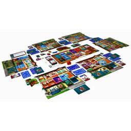 Dream Home: 156 Sunny Street Eclate