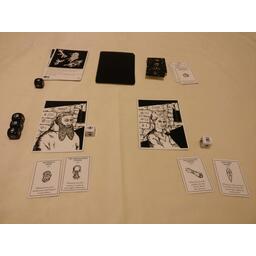 Escape the Dark Castle Eclate