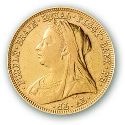 Le Tour du Monde en 80 Jours Piece