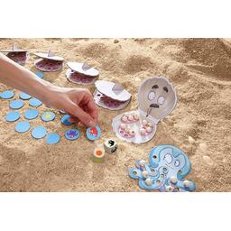 Fiesta des Perles Eclate