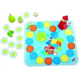 Mes Premiers Jeux: Jouons avec les Lutins Eclate