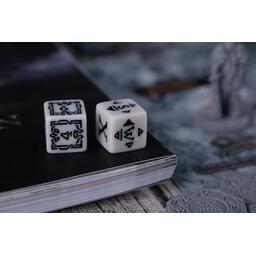 Tainted Grail: La Chute d'Avalon - L'Âge des Légendes & Le Dernier Chevalier Des