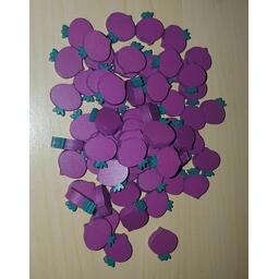 Village Pillage Eclate