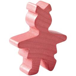 Petite Danseuse Étoile Pion