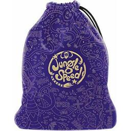 Jungle Speed: Limited Edition Sac