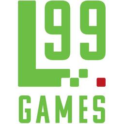 Level 99 Games