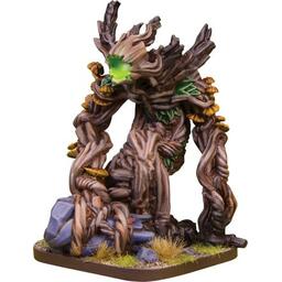 Runewars: Le Jeu de Figurines - Noueux de l’Aymhelin Figurine