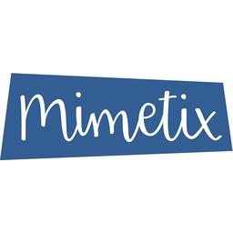 Mimetix Logo
