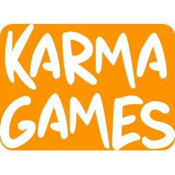 Karma Games