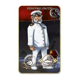 Mr. Jack: New York Carte