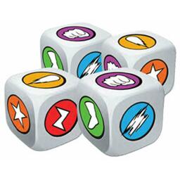 Dragon Ball Super: La Survie de l'Univers Des