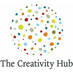 The Creativity Hub