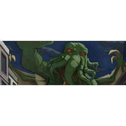 Cthulhu Realms Top
