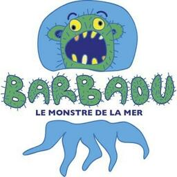 Barbaou Logo