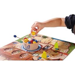 Le Tombeau Maudit Eclate