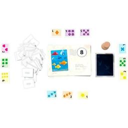 Pio le Pigeon Voyageur Eclate