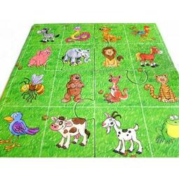 Animo-Déclic ! Zoom