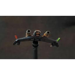 Star Wars: X-Wing - Le Jeu de Figurines - E-Wing Vaisseau