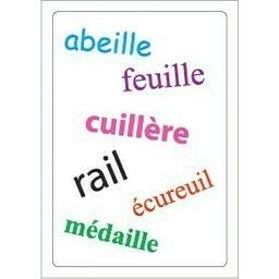 Tam Tam: Carnaval - La Fête des Sons Carte