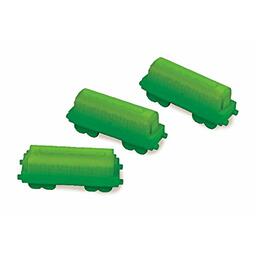 Les Aventuriers du Rail: Autour du Monde Train