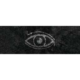 Arkham Noir: Affaire #1 - Les Meurtres du Culte des Sorcières Top