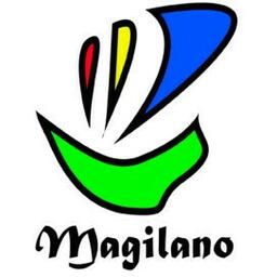 Magilano