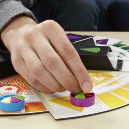 Trivial Pursuit: 2000 Zoom