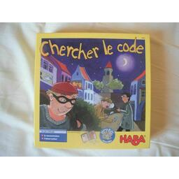 Chercher le Code Cover 3d