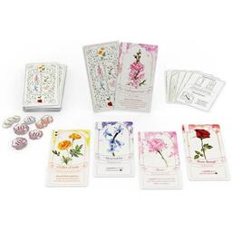 Tussie Mussie Eclate