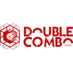 Double Combo Games