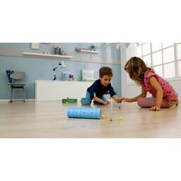 Dog Rallye – Active Kids Enfants