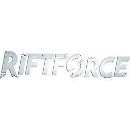 Riftforce Logo