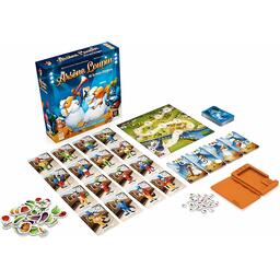 Arsène Loupin et la Note d’Argent Eclate