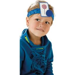 A Toi de Deviner ! Enfant