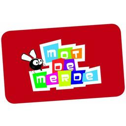 3 Oeufs sur la Tête d’Un Canard Carte