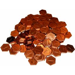 Dominion: Empires Coins