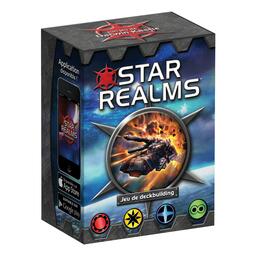 Star Realms 2016 Cover 3d