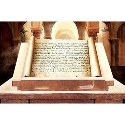 Horreur à Arkham: Le Jeu de Cartes - Mouillés Jusqu'au Cou Artwork