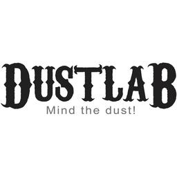 Dustlab