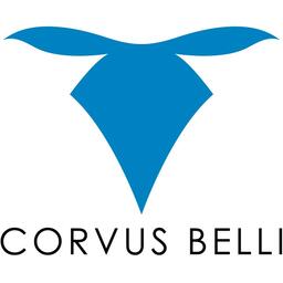 Corvus Belli