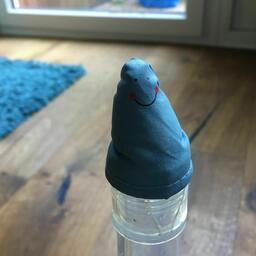 Schlotti Schlotter Zoom